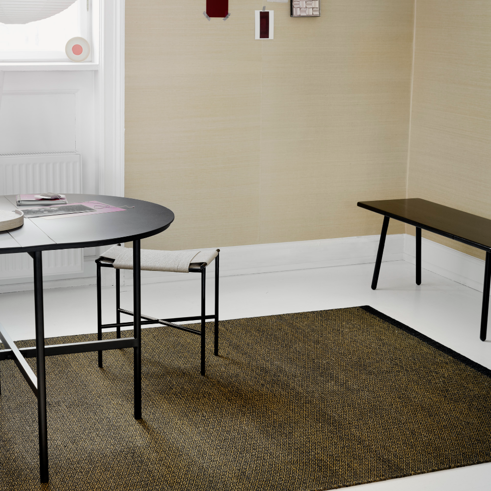 Balder Rug - Fabula Living - 8