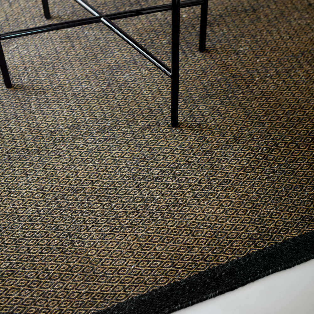 Balder Rug - Fabula Living - 11