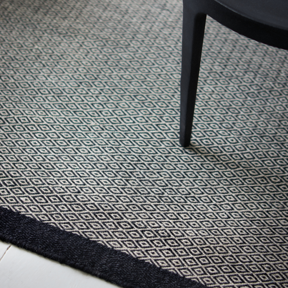 Balder Rug - Fabula Living - 10