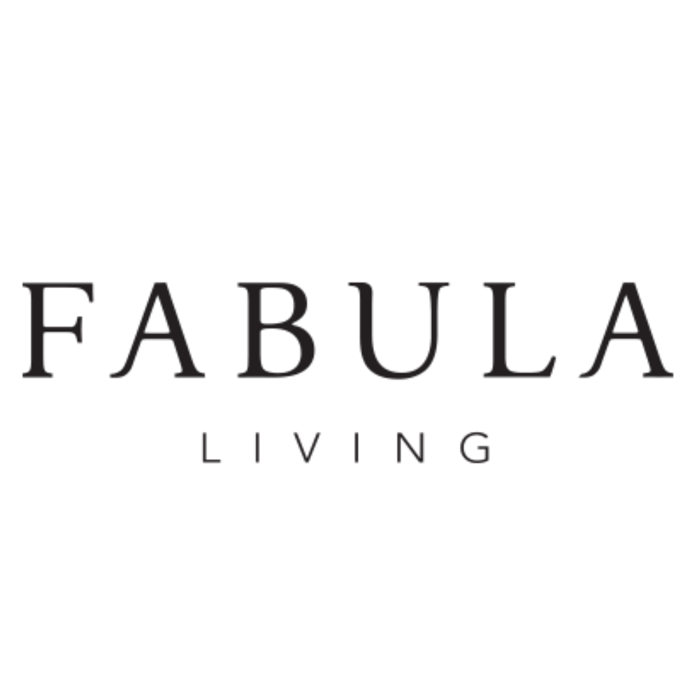 Balder Rug - Fabula Living - 12
