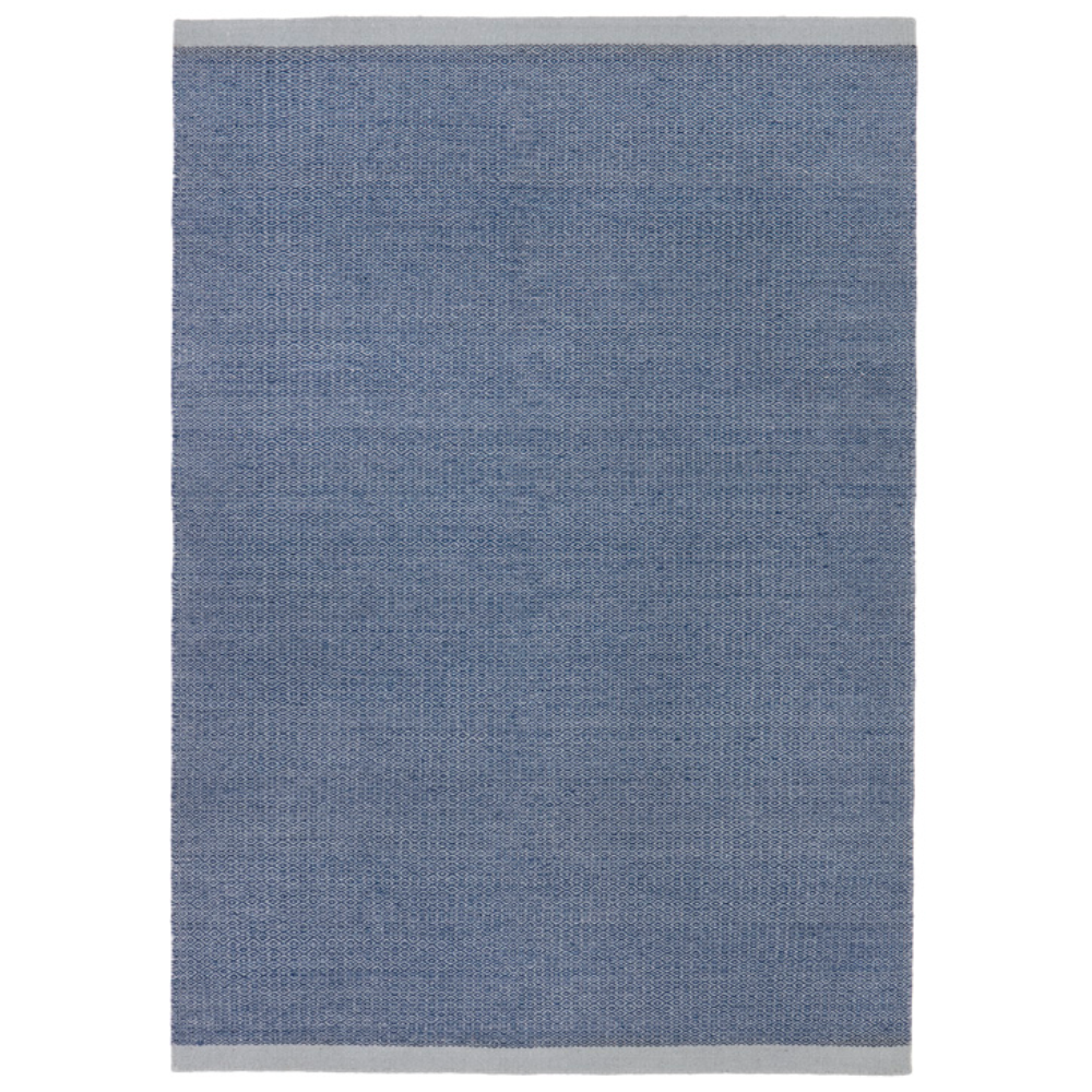 Balder Rug - Fabula Living - 5