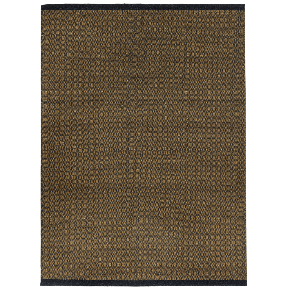 Balder Rug - Fabula Living - 9