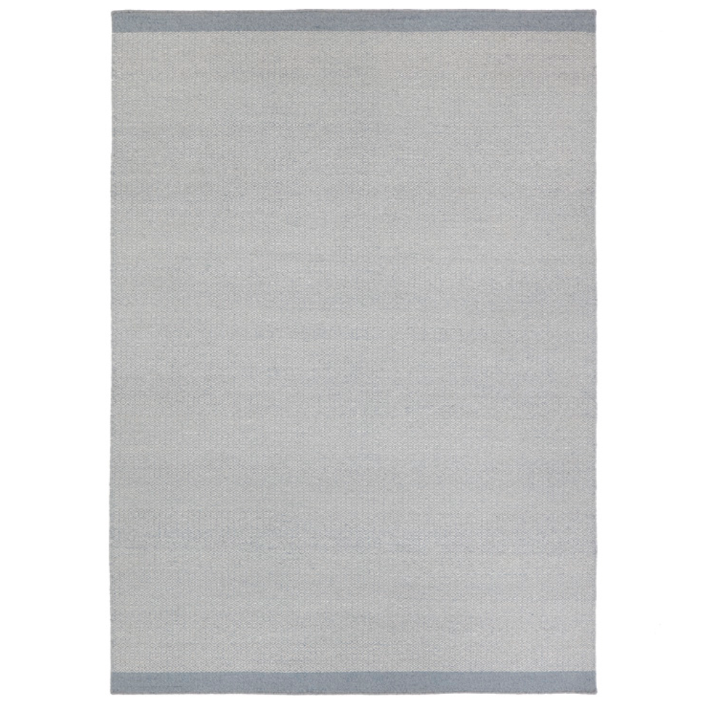 Balder Rug - Fabula Living - 3