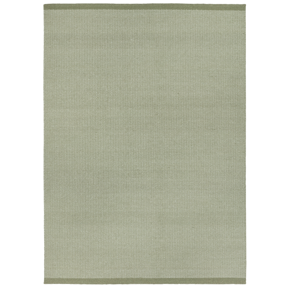 Balder Rug - Fabula Living - 7