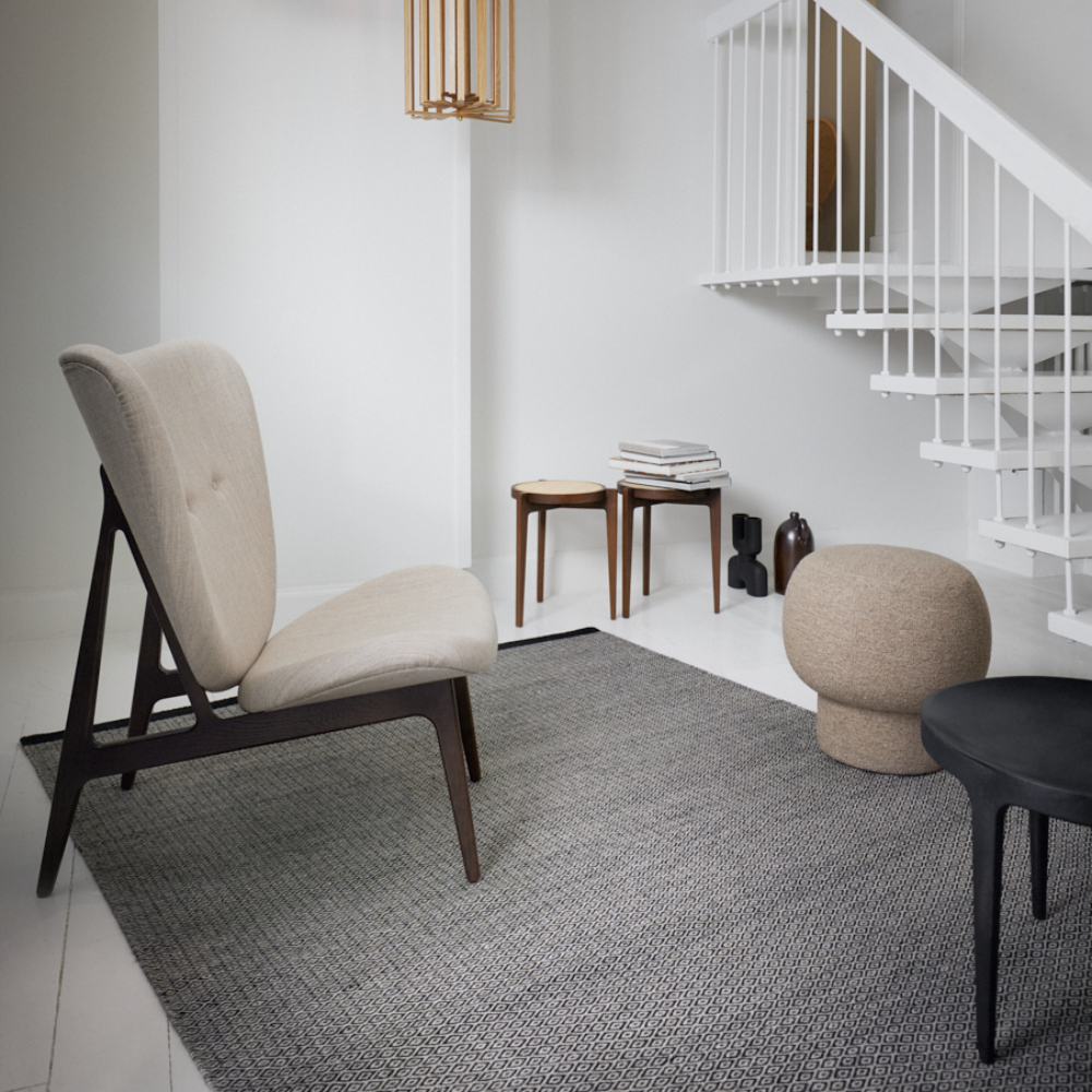 Balder Rug - Fabula Living - 2
