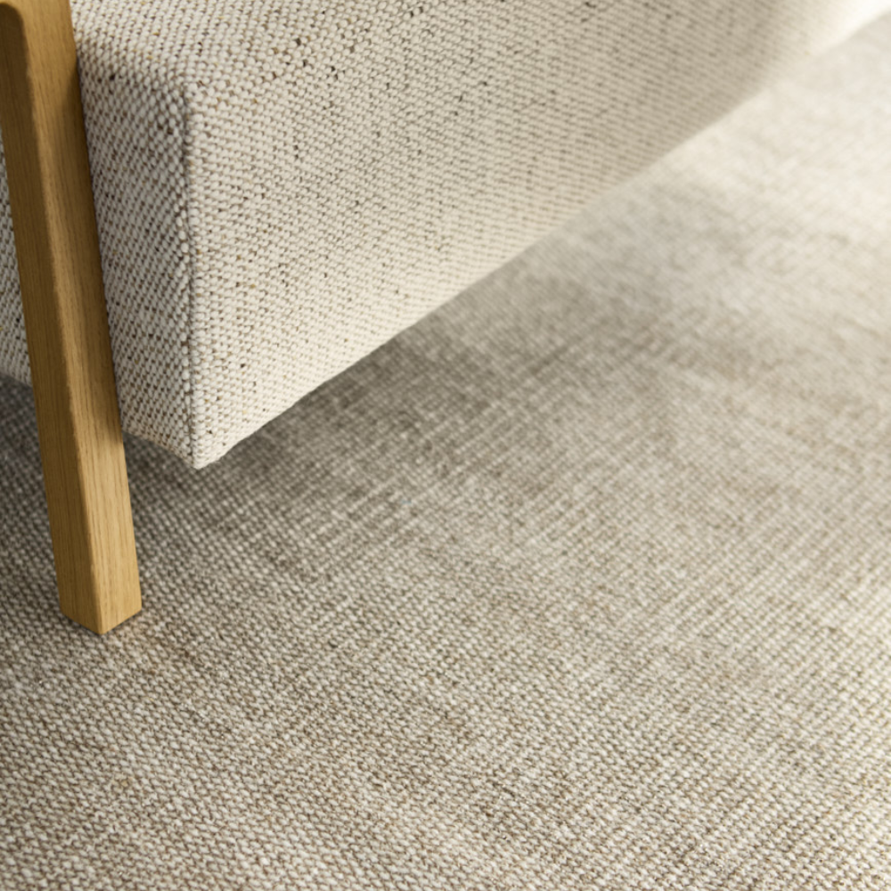 Bellis Matta - Fabula Living - 4