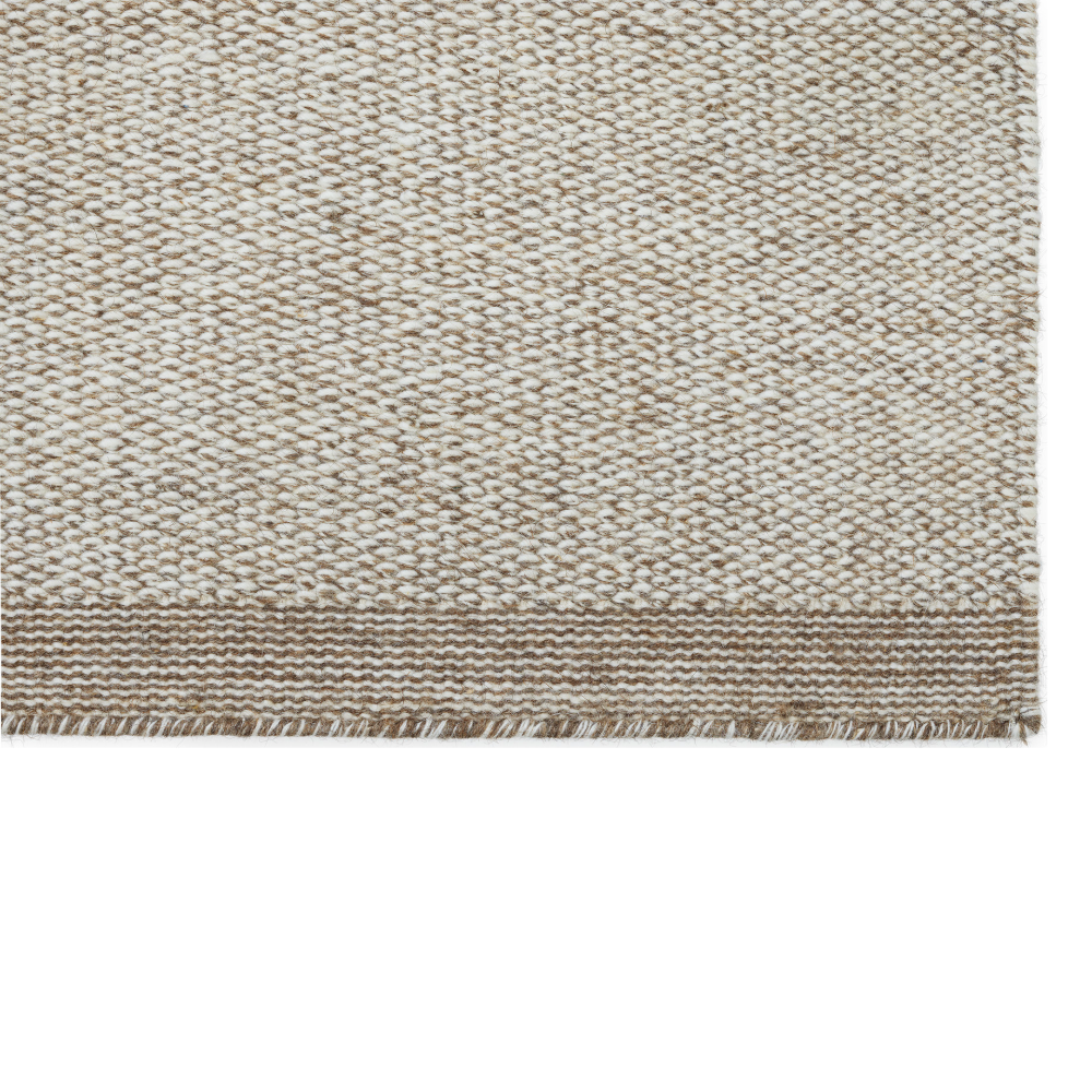 Bellis Matta - Fabula Living - 11