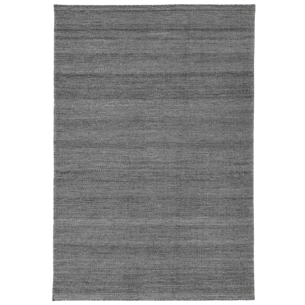 Bellis Matta - Fabula Living - 5