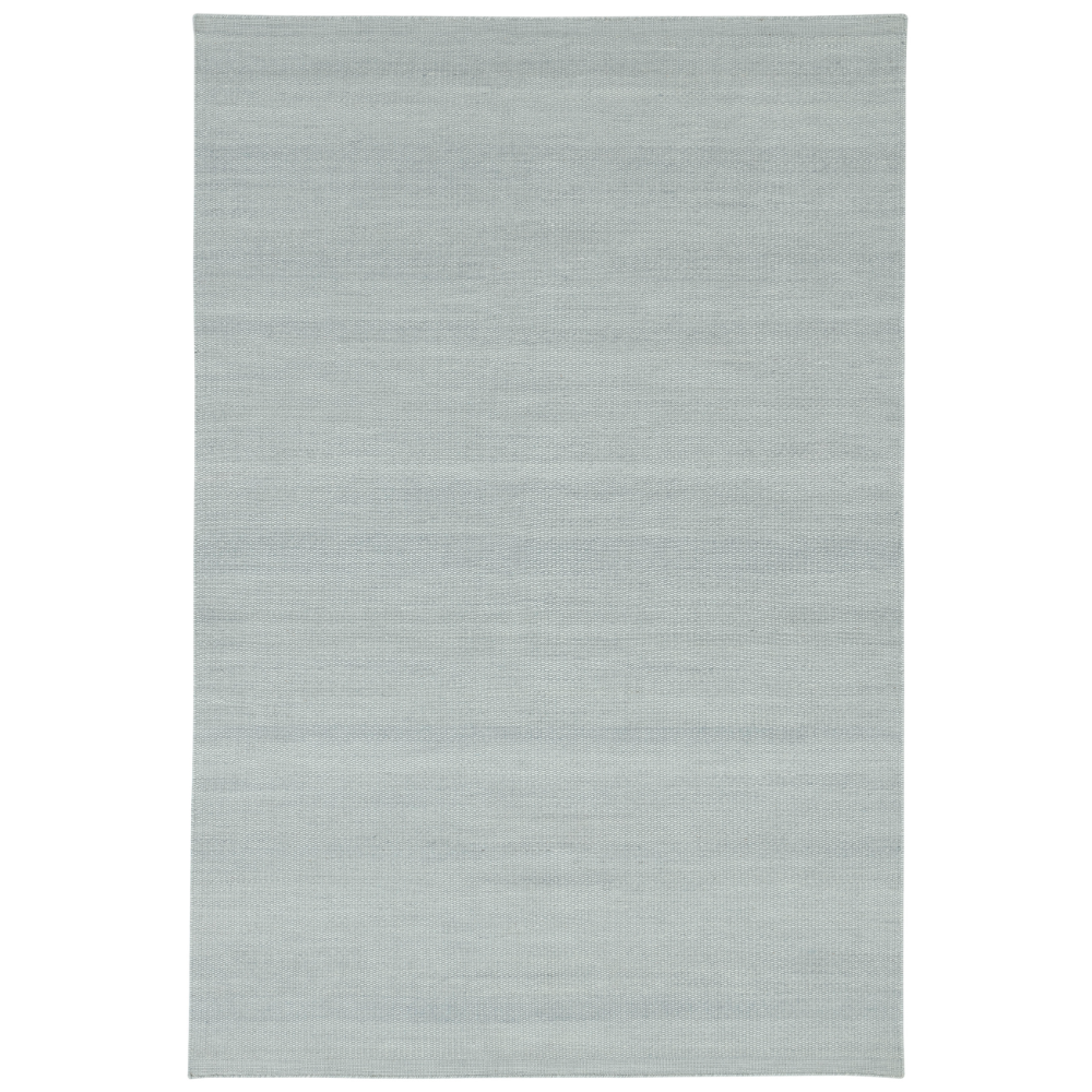Bellis Matta - Fabula Living - 9