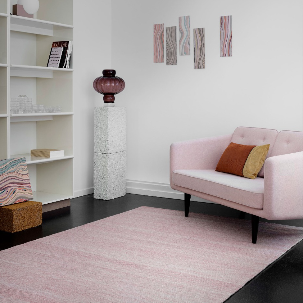Bellis Matta - Fabula Living - 6