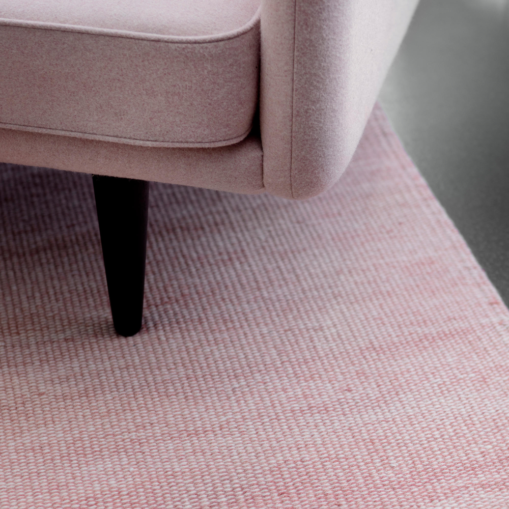 Bellis Matta - Fabula Living - 8