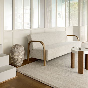 Bellis Matta - Fabula Living