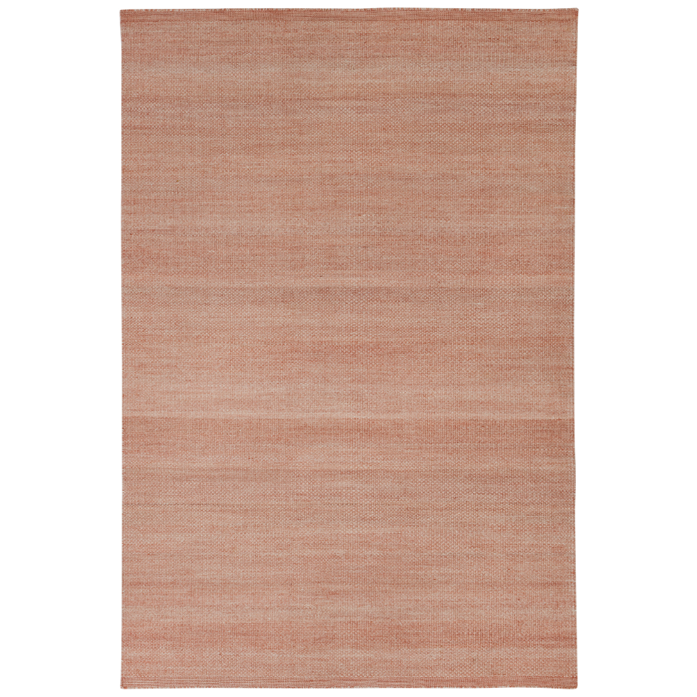 Bellis Matta - Fabula Living - 7