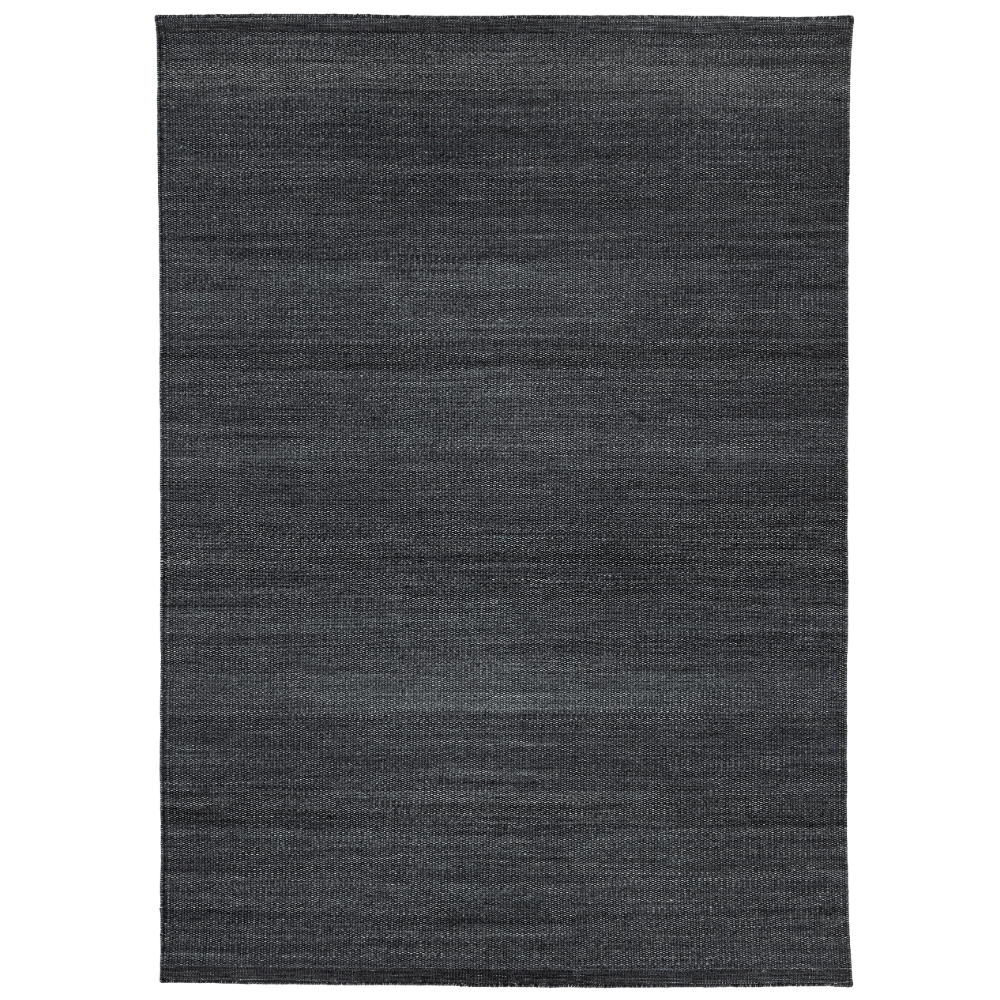 Bellis Matta - Fabula Living - 3
