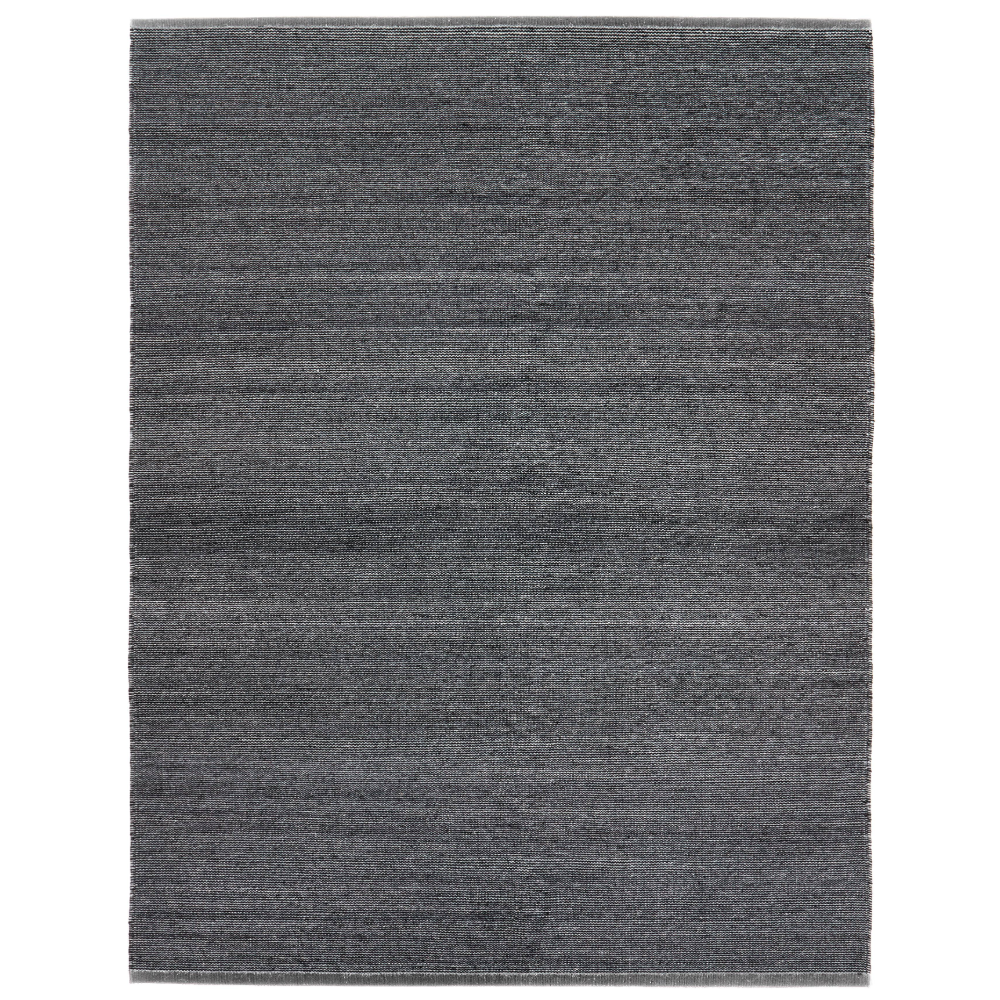 Erica Rug - Fabula Living