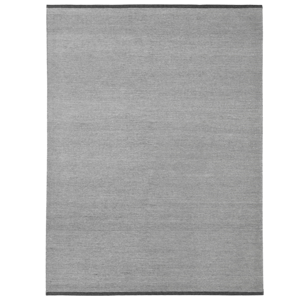 Erica Rug - Fabula Living - 3