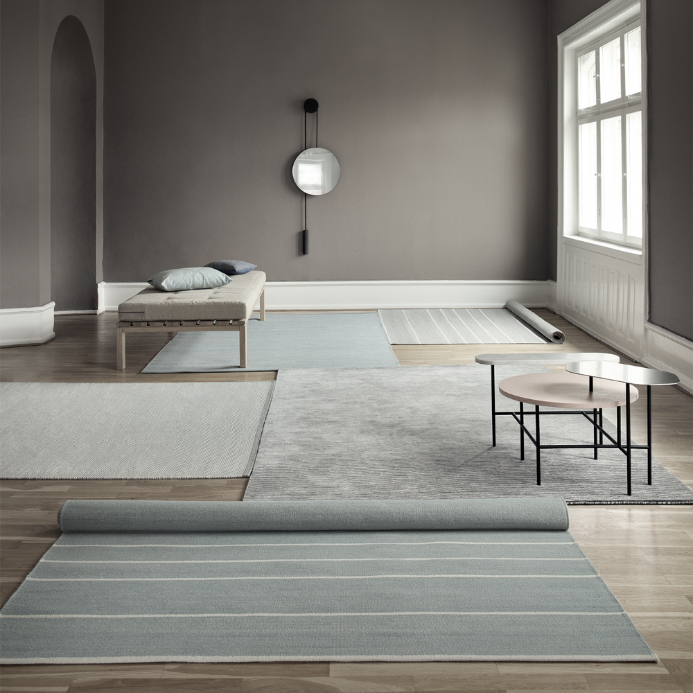 Erica Rug - Fabula Living - 4