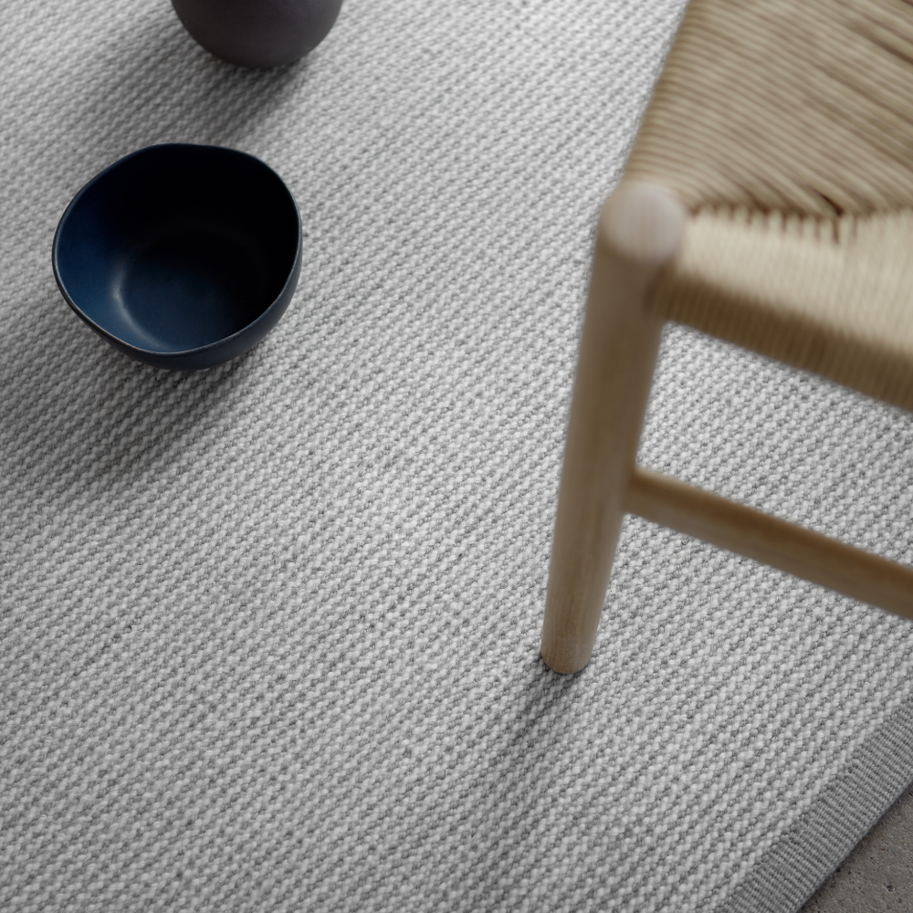 Erica Rug - Fabula Living - 6