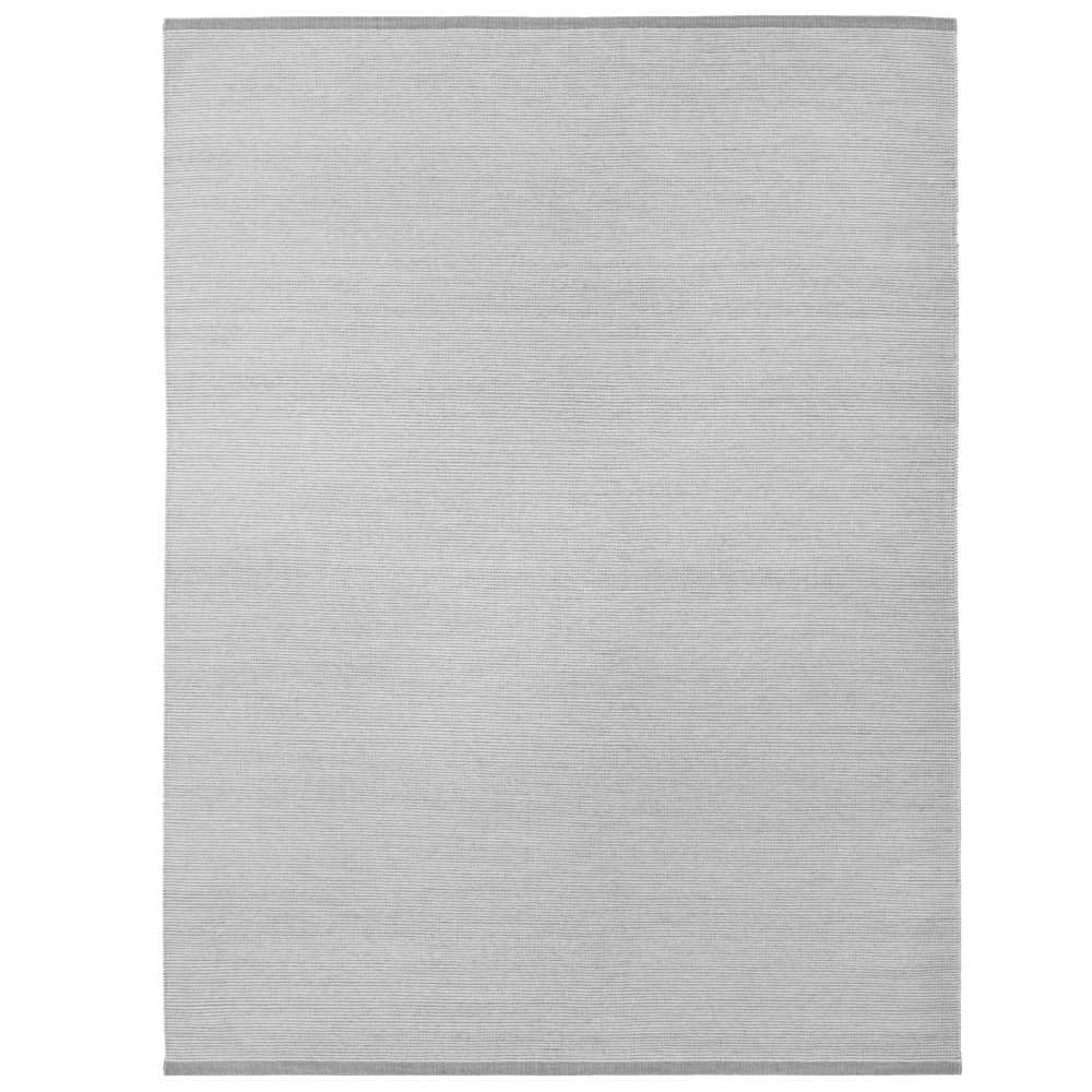 Erica Rug - Fabula Living - 5