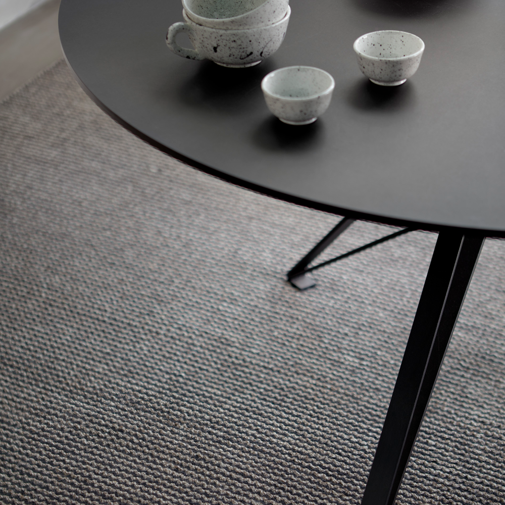 Fenris Rug - Fabula Living - 10