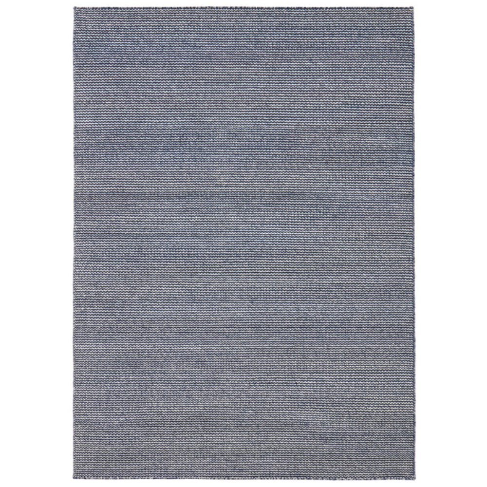 Fenris Rug - Fabula Living - 5