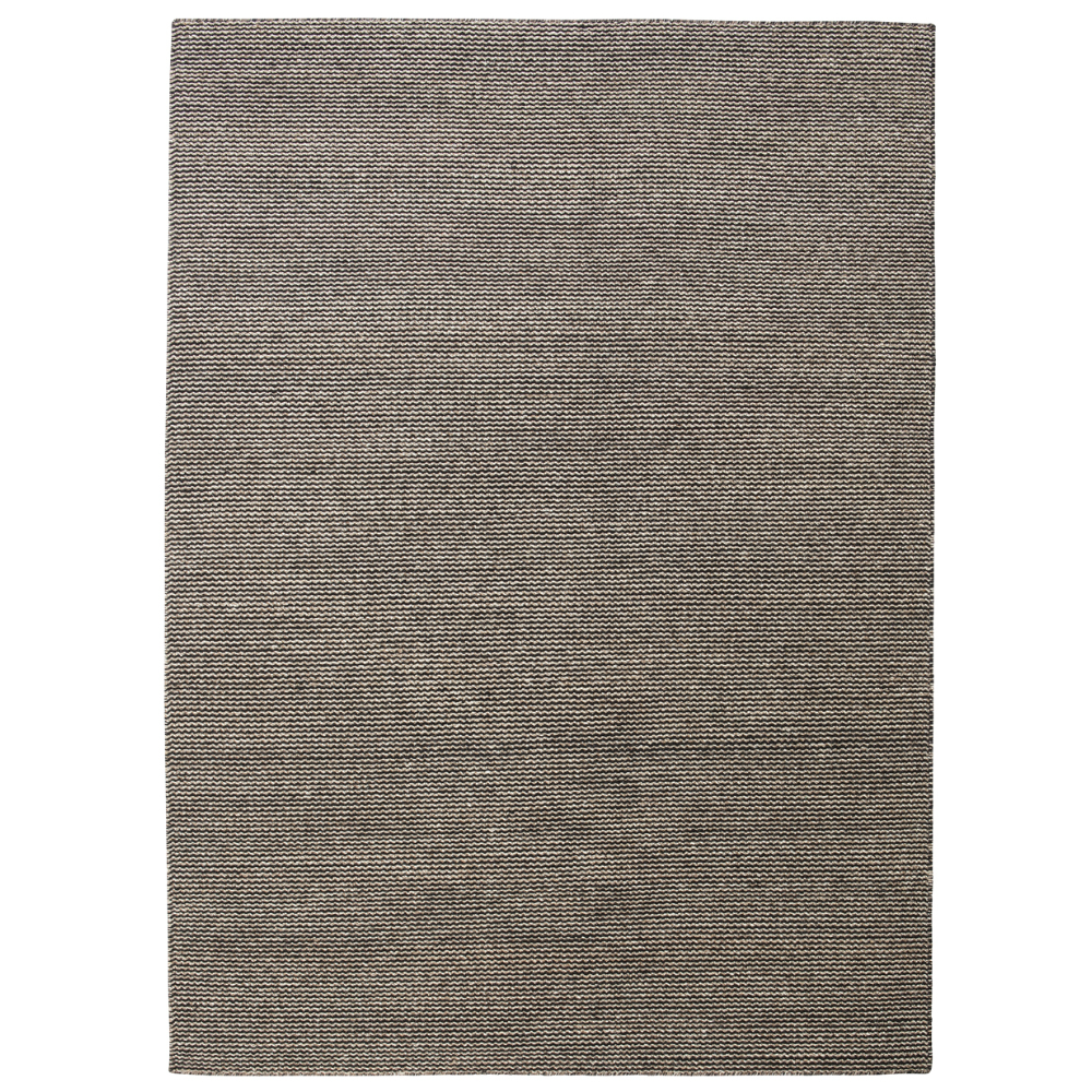 Fenris Rug - Fabula Living - 7