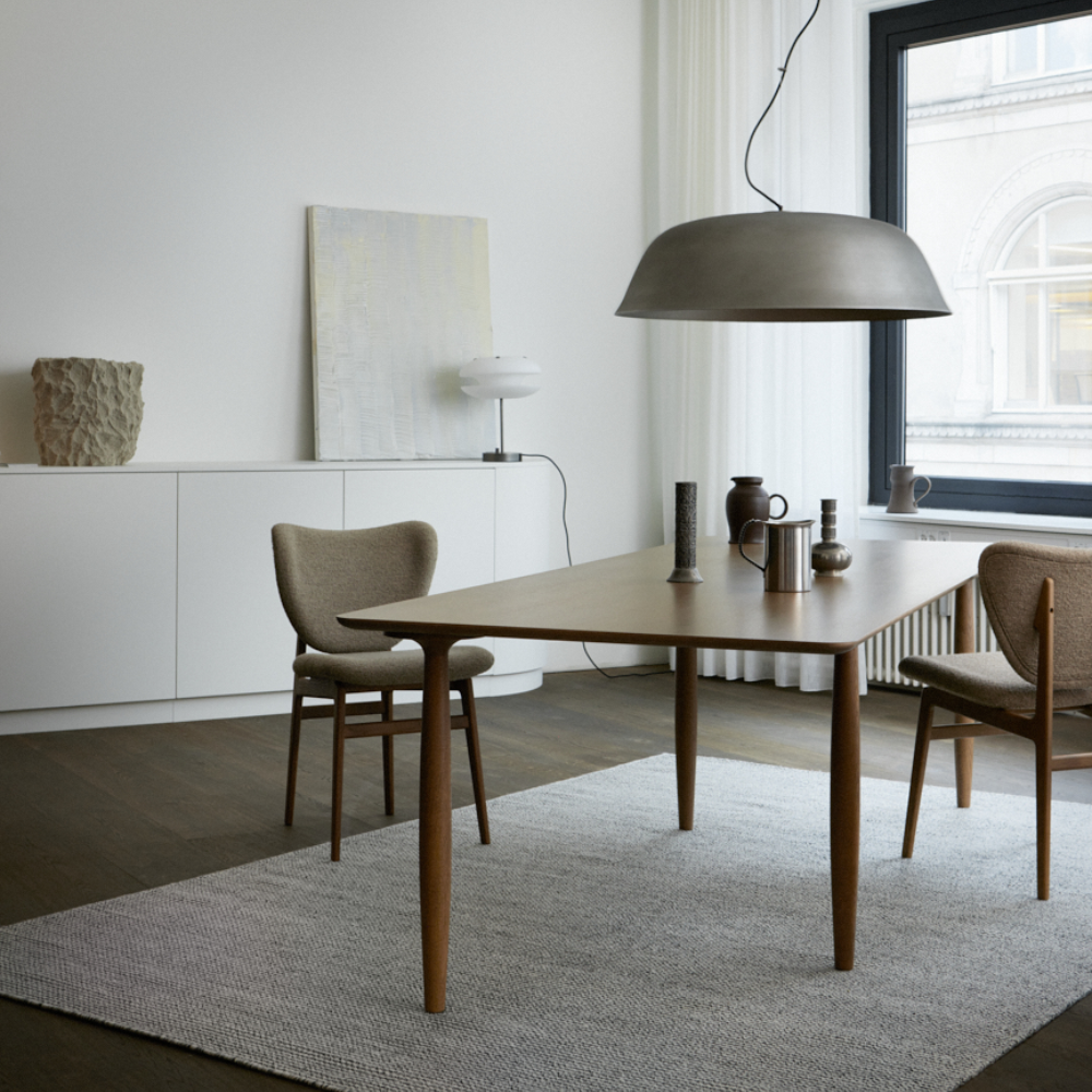 Fenris Rug - Fabula Living - 4
