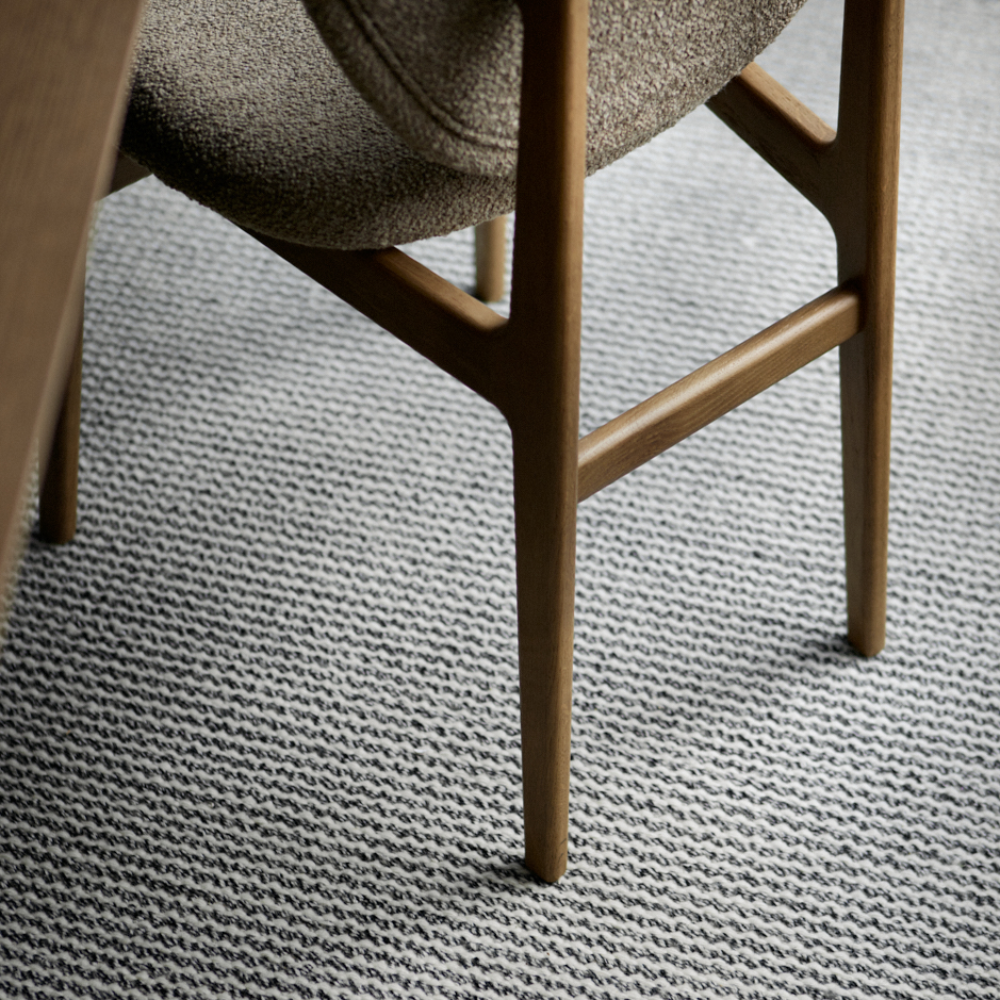Fenris Rug - Fabula Living - 11