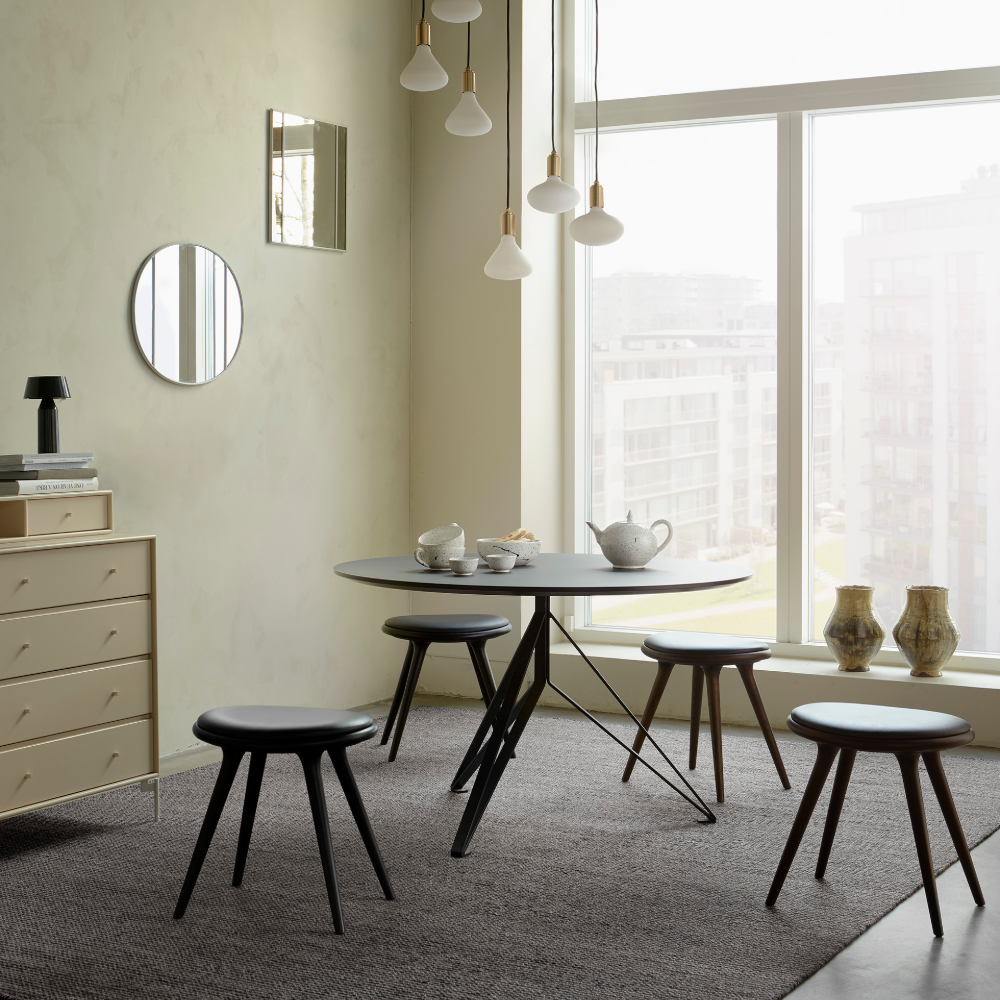 Fenris Rug - Fabula Living - 8