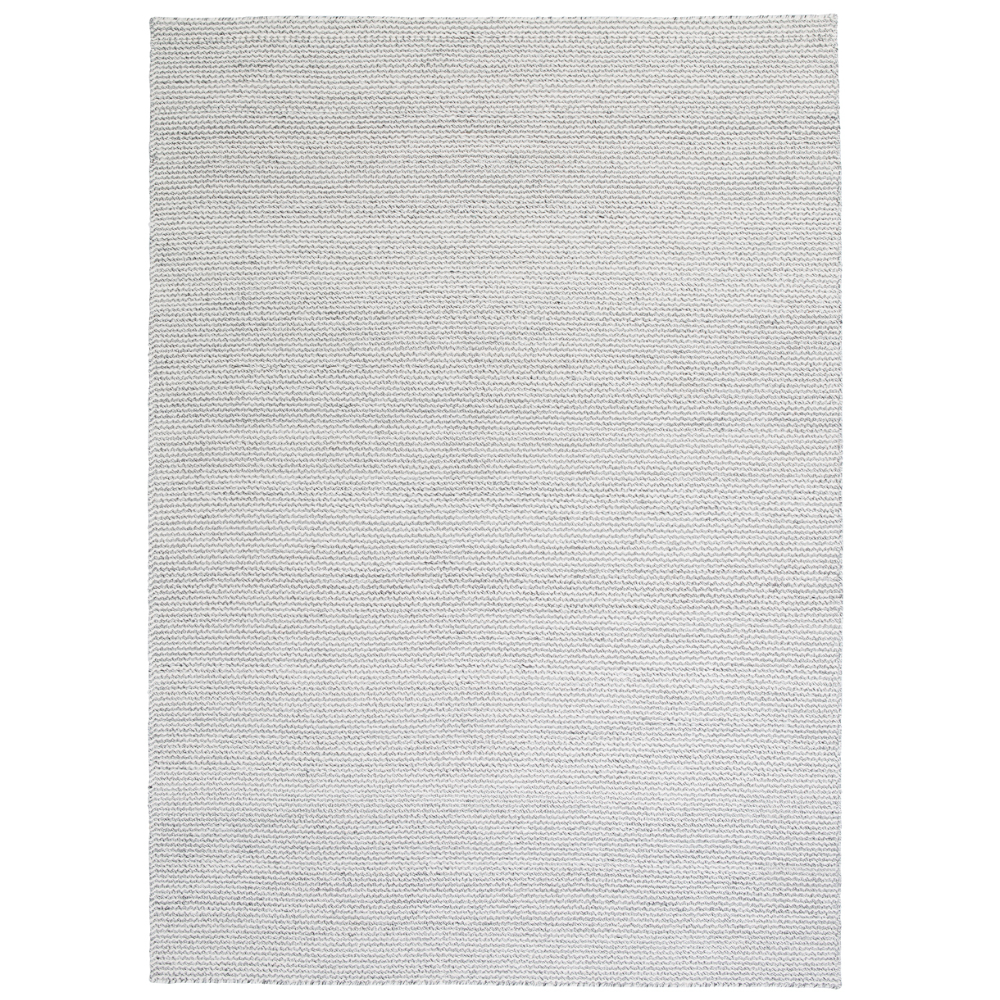 Fenris Rug - Fabula Living - 3
