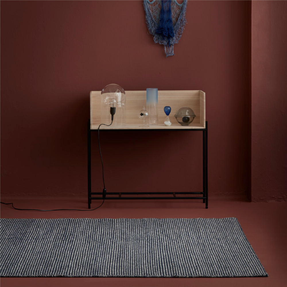 Fenris Rug - Fabula Living - 6