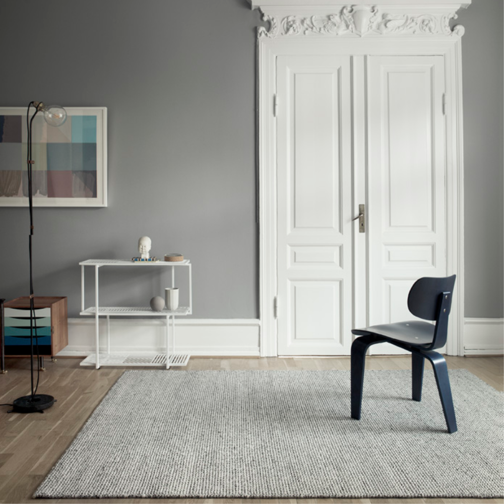 Fenris Rug - Fabula Living - 9