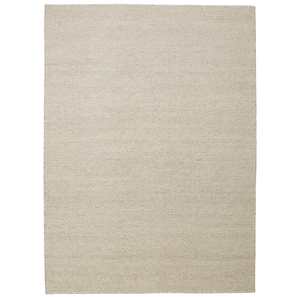 Fenris Rug - Fabula Living