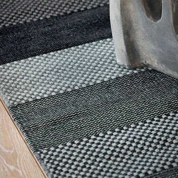 Veronica Rug - Fabula Living