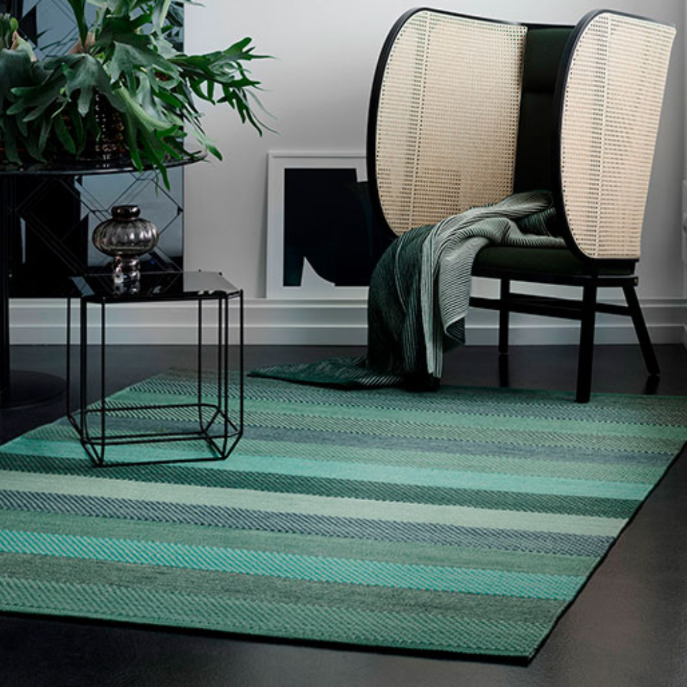 Veronica Rug - Fabula Living - 4