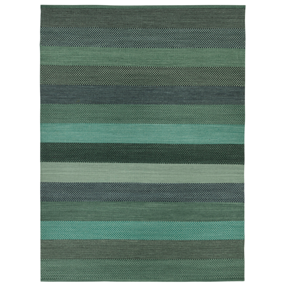 Veronica Rug - Fabula Living - 3
