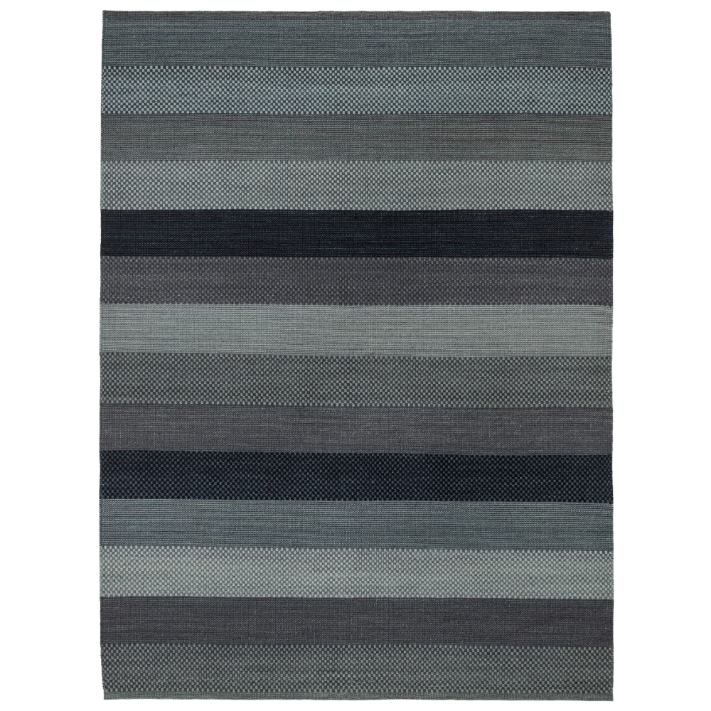 Veronica Rug - Fabula Living