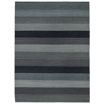 Veronica Rug - Fabula Living