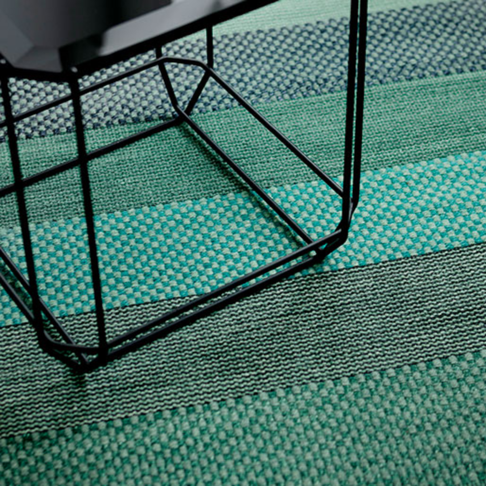 Veronica Rug - Fabula Living - 6