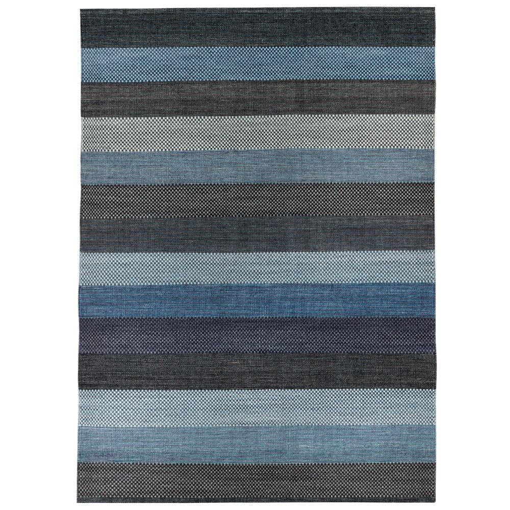 Veronica Rug - Fabula Living - 5