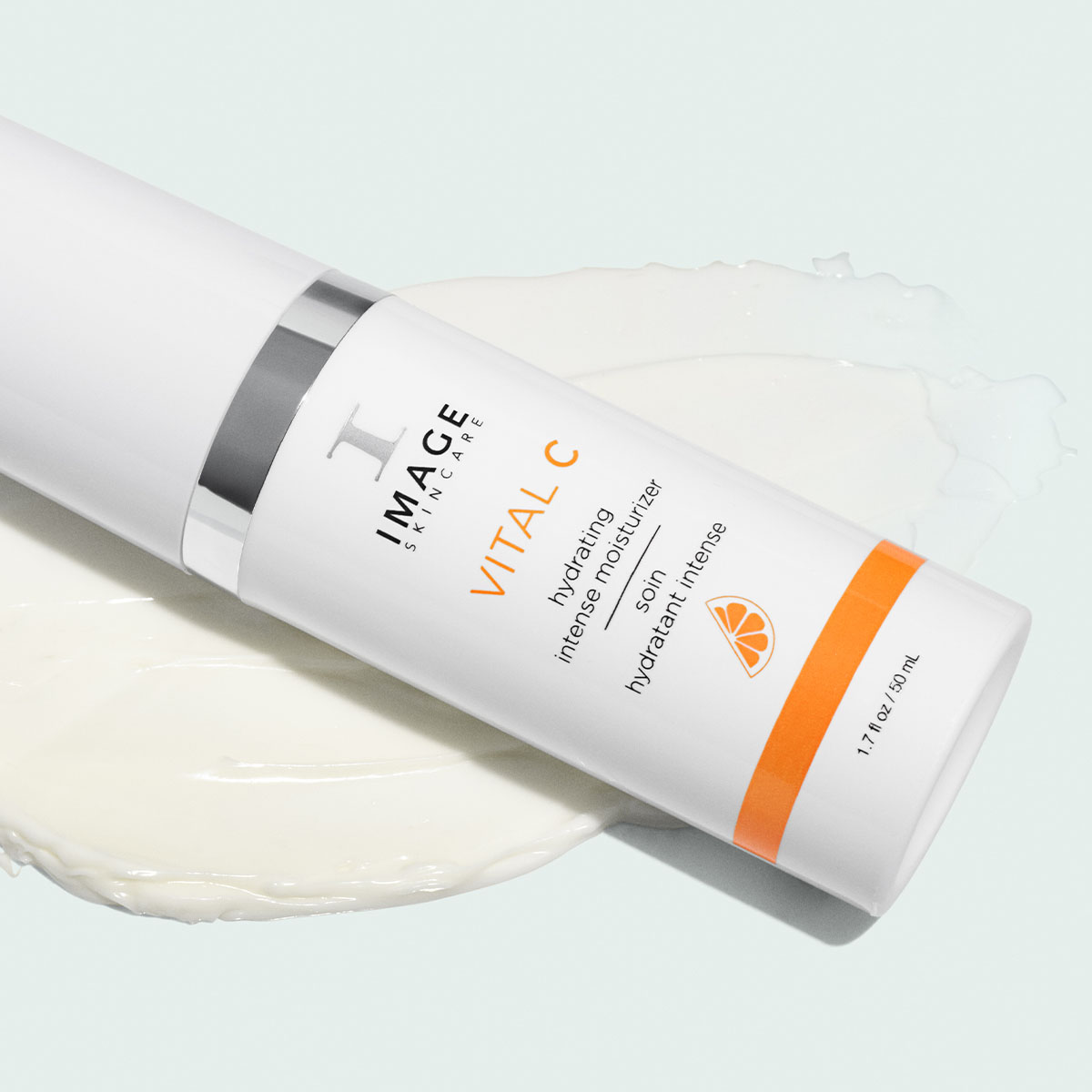 Vital C Hydrating Intense Moisturizer - 2
