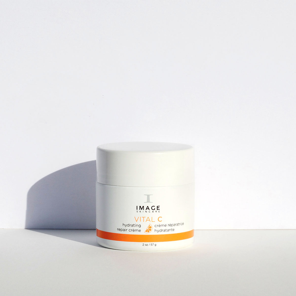 Vital C hydrating repair creme