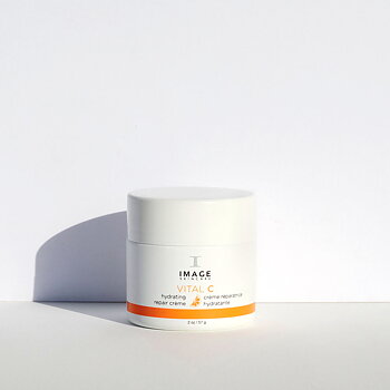 Vital C hydrating repair creme