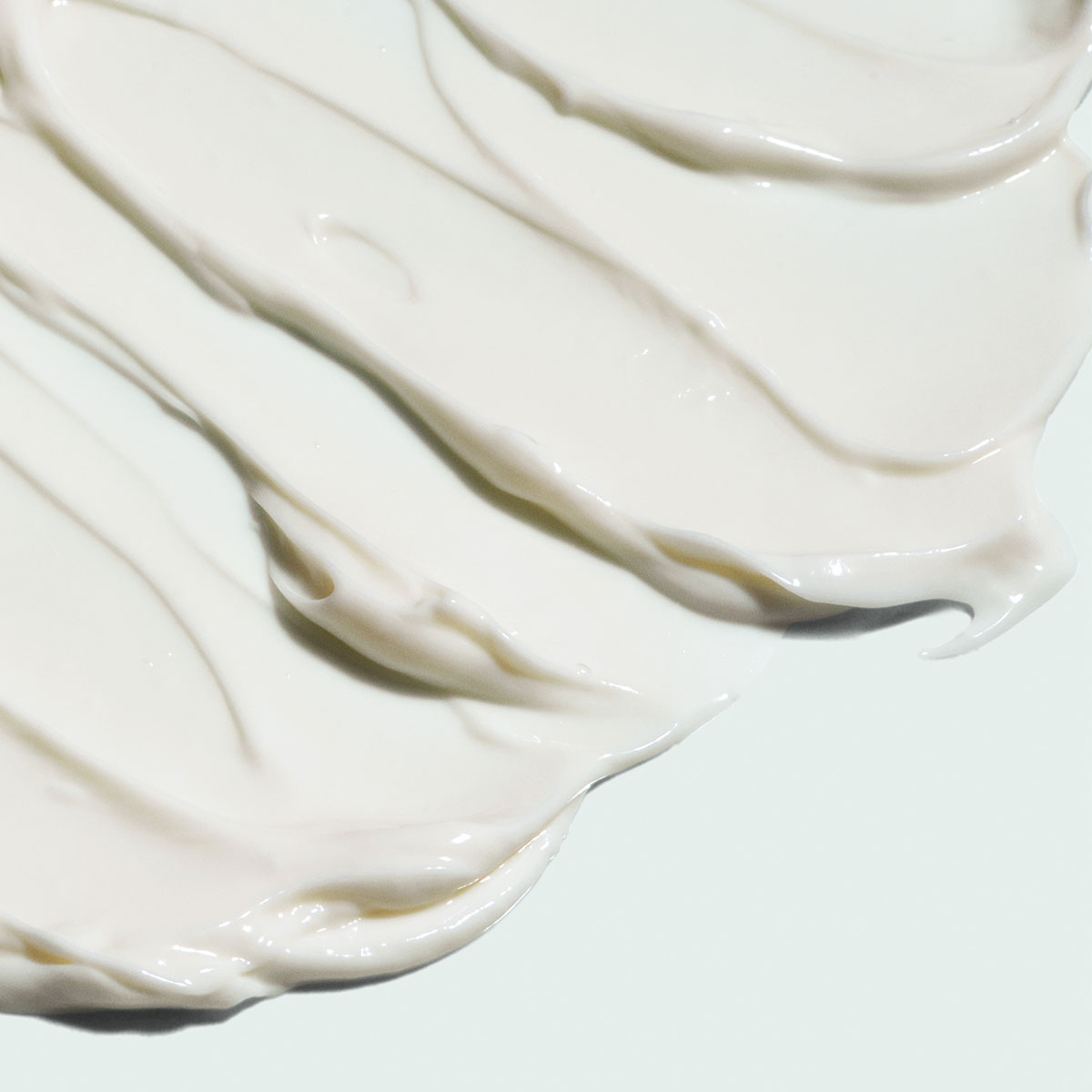 Vital C hydrating repair creme - 4