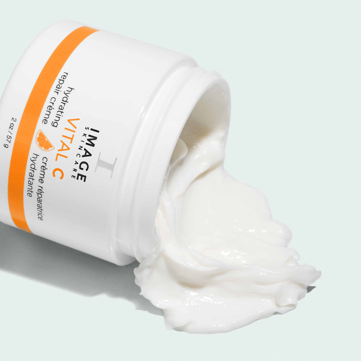 Vital C hydrating repair creme - 3