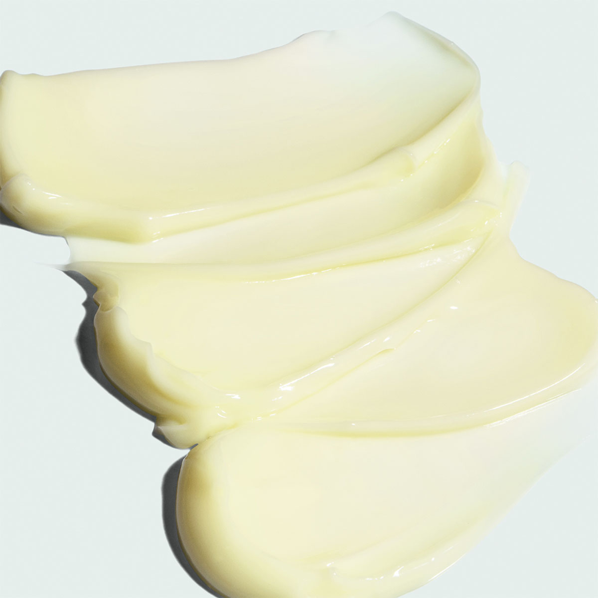 Ageless Total Repair creme - 3