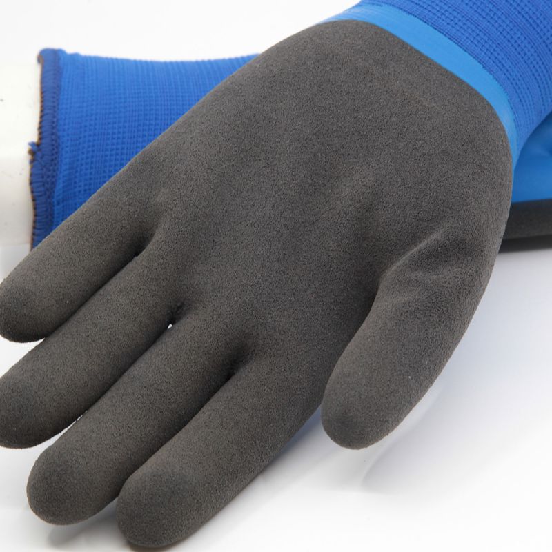 Aquaguard Thermo - 5