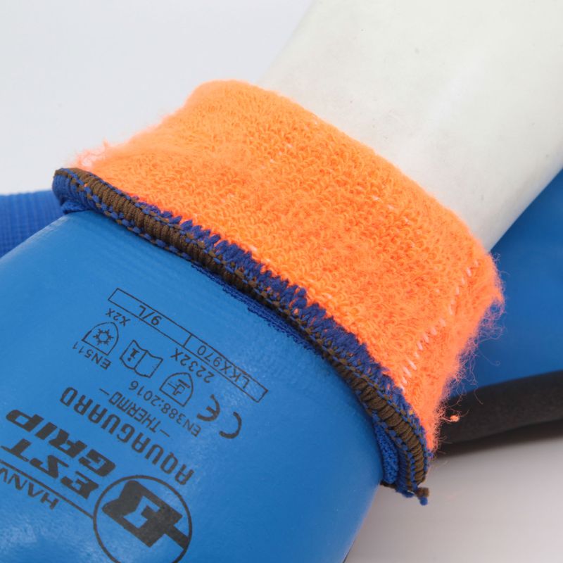 Aquaguard Thermo - 4