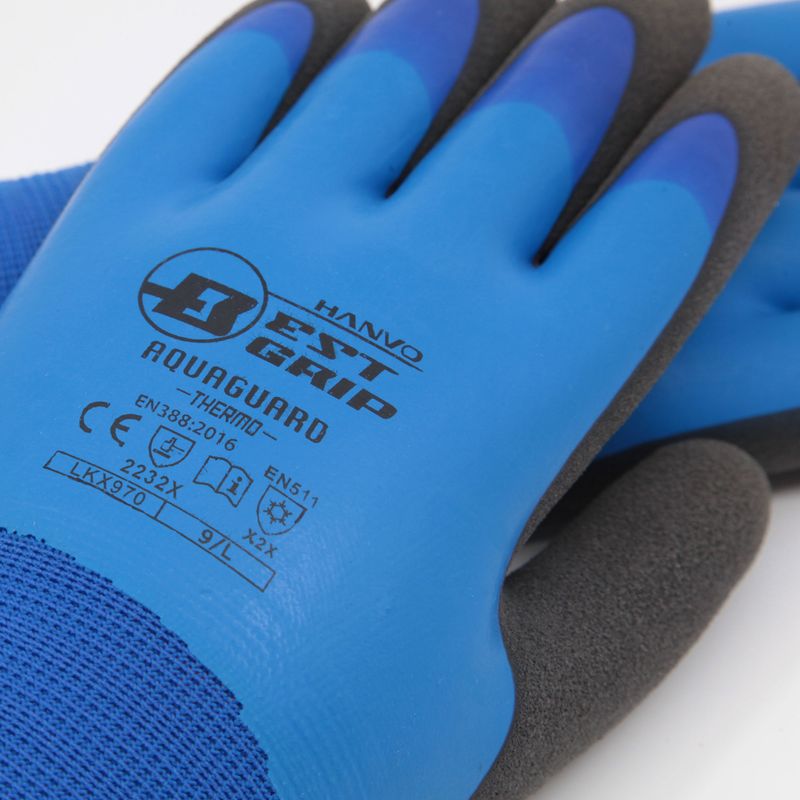 Aquaguard Thermo - 6