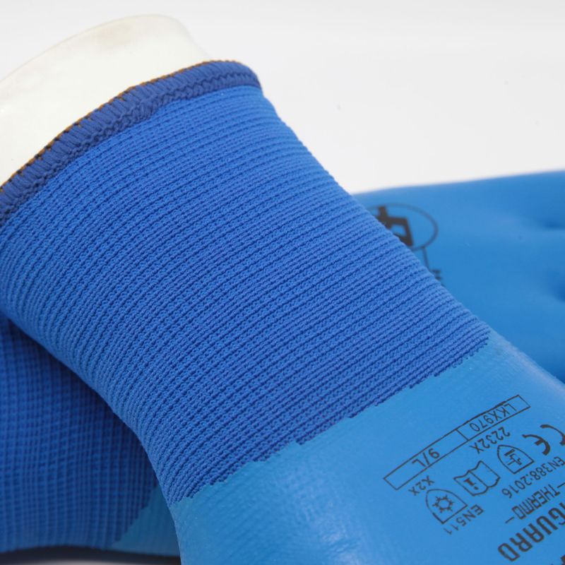 Aquaguard Thermo - 3